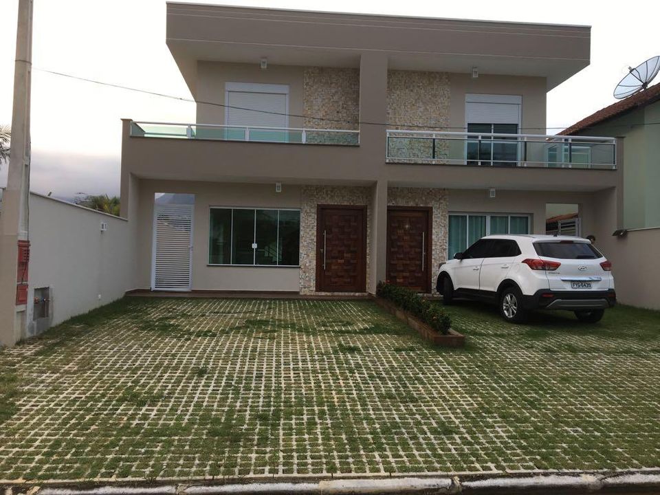 Foto - Bertioga - Praia de Boraceia